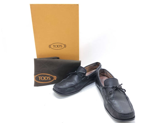 TODS Tods Loafers Business Shoes Business Shoes