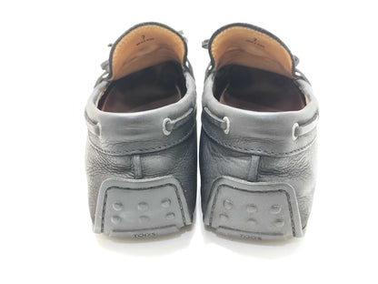 TODS Tods Loafers Business Shoes Business Shoes