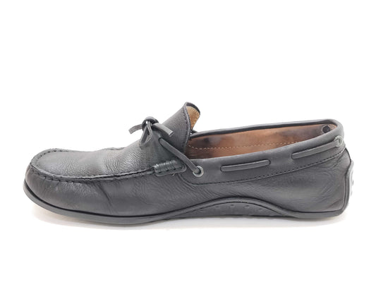 TODS Tods Loafers Business Shoes Business Shoes