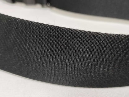 COACH Signature PVC Leather Shoulder Bag Messenger Shoulder Bag