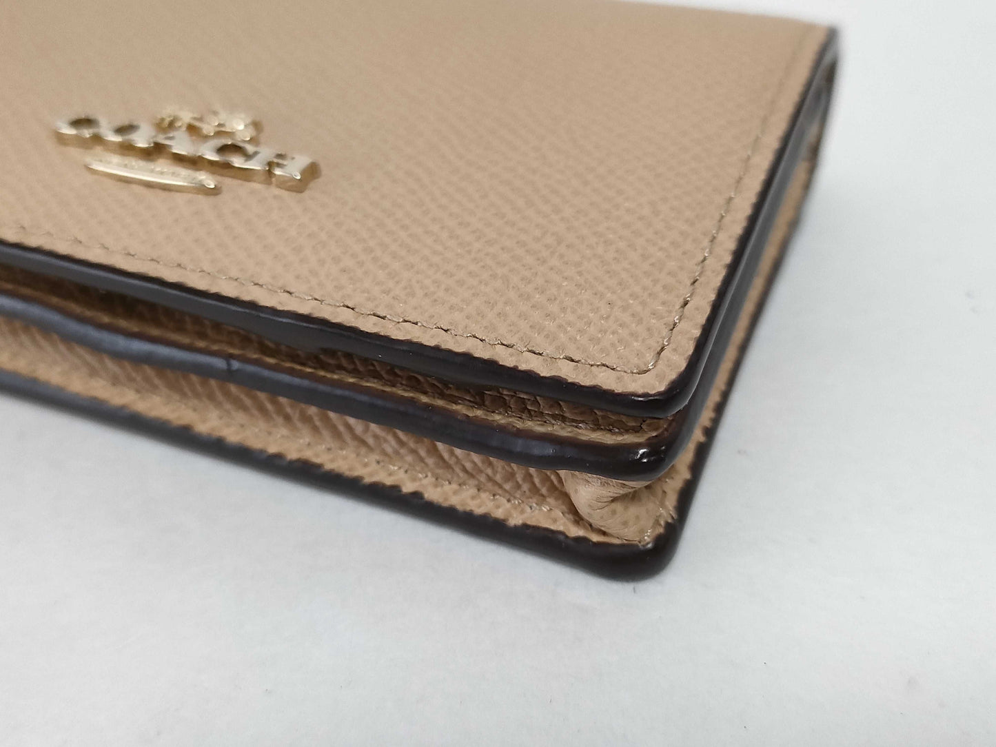 COACH Coach Wallet 5 Piece Set Wallet