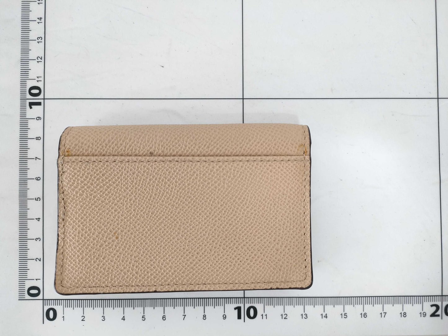 COACH Coach Wallet 5 Piece Set Wallet