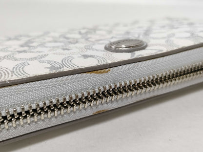 COACH Signature Coach Wallet 3-Piece Set Wallet