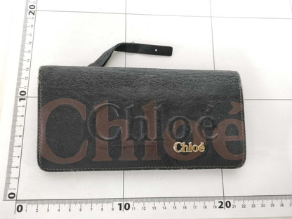 chloe Chloe Wallet 5 Pieces Wallet