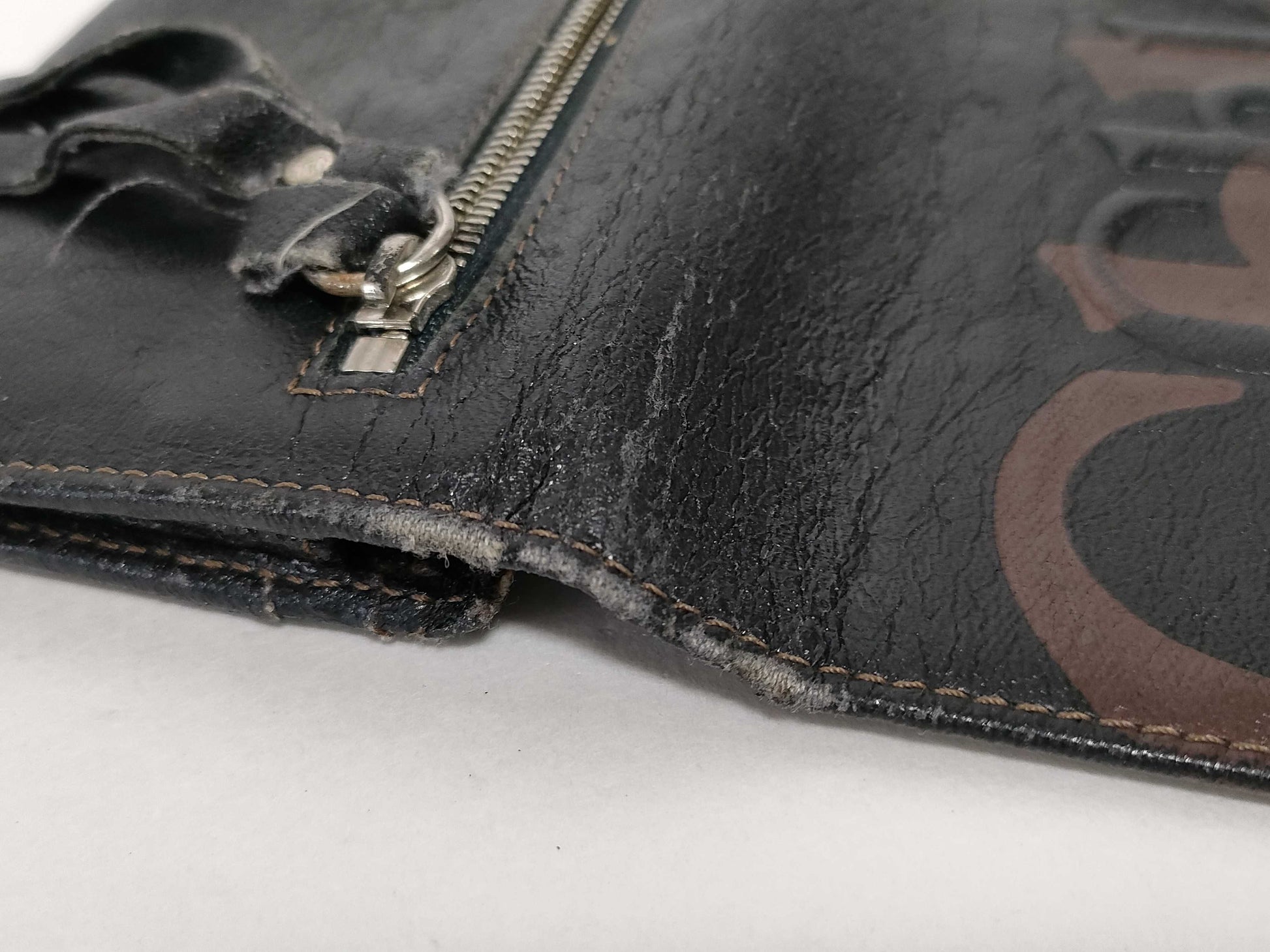 chloe Chloe Wallet 5 Pieces Wallet