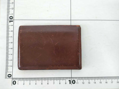 Cartier Cartier Wallet 5 Piece Must Wallet