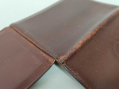 Cartier Cartier Wallet 5 Piece Must Wallet