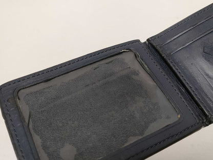 COACH Coach Wallet 5 Piece Set Wallet