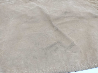 HERMES Storage Bag 8 Items Other Accessories