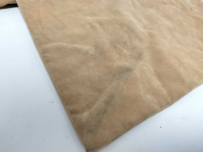 HERMES Storage Bag 8 Items Other Accessories