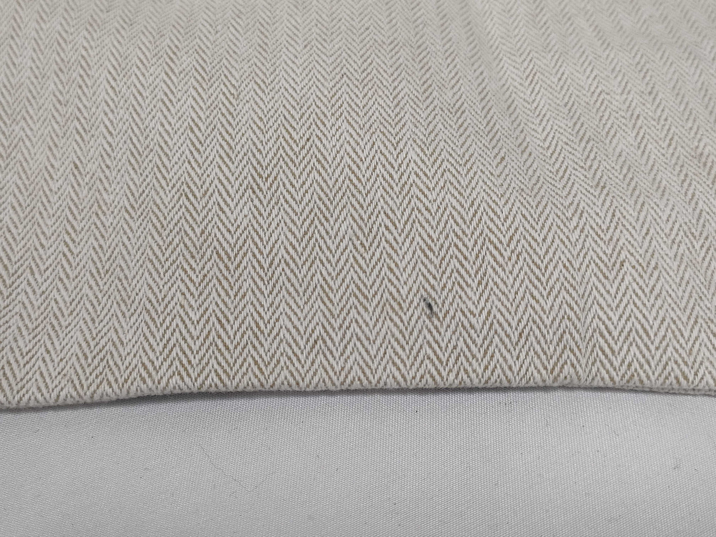 HERMES Storage Bag 12 Items Other Accessories