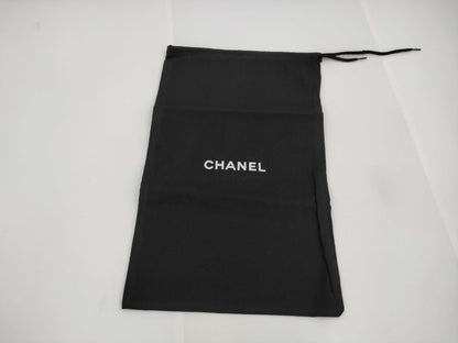 CHANEL Storage Bag 5 Pieces Storage Bag Storage Bag 