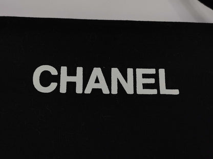 CHANEL Storage Bag 5 Pieces Storage Bag Storage Bag 