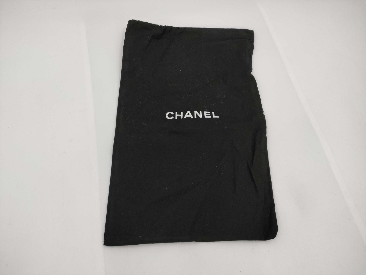 CHANEL Storage Bag 5 Pieces Storage Bag Storage Bag 