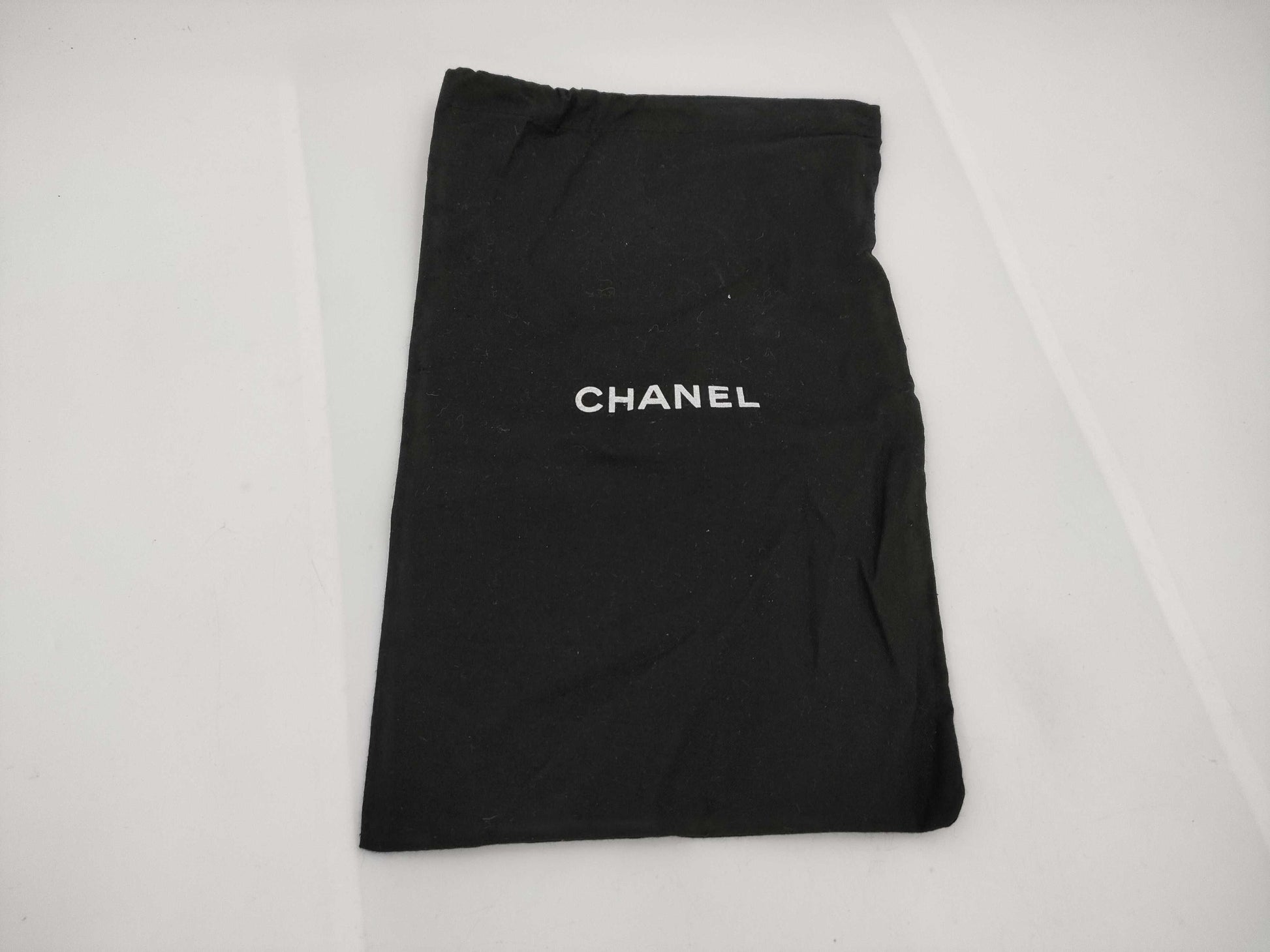 CHANEL Storage Bag 5 Pieces Storage Bag Storage Bag 