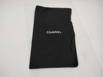 CHANEL Storage Bag 5 Pieces Storage Bag Storage Bag 