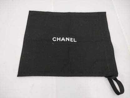 CHANEL Storage Bag 5 Pieces Storage Bag Storage Bag 