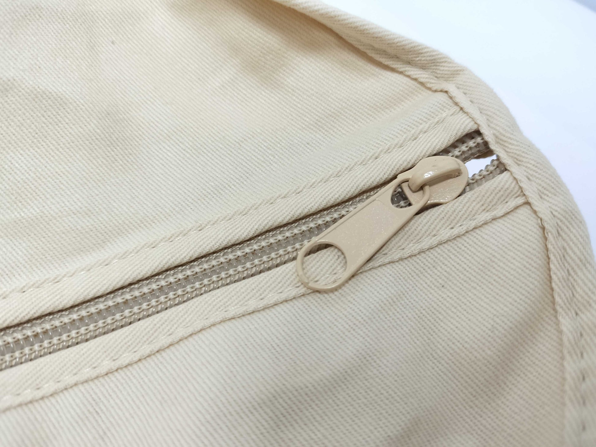 LOUIS VUITTON Louis Vuitton Garment Storage Bag 3 Items Other Accessories