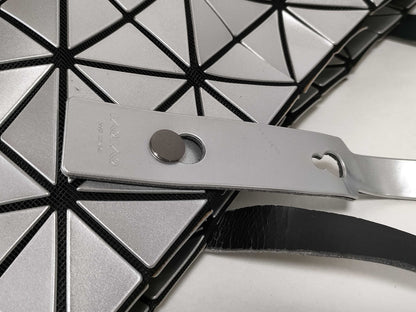 ISSEY MIYAKE BAOBAO Issey MIYAKE Tote Bag Tote Bag