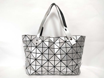 ISSEY MIYAKE BAOBAO Issey MIYAKE Tote Bag Tote Bag