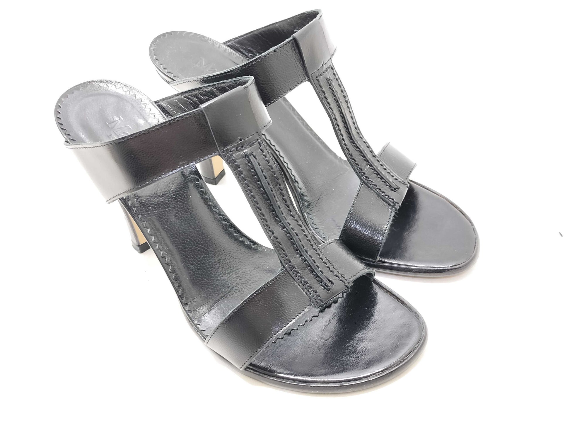 MaxMara Sandals Beauty Sandals