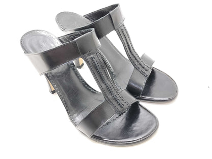 MaxMara Sandals Beauty Sandals