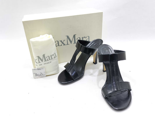 MaxMara Sandals Beauty Sandals