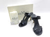 MaxMara Sandals Beauty Sandals