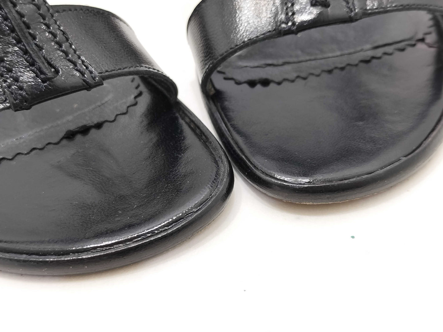 MaxMara Sandals Beauty Sandals