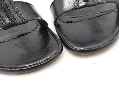 MaxMara Sandals Beauty Sandals