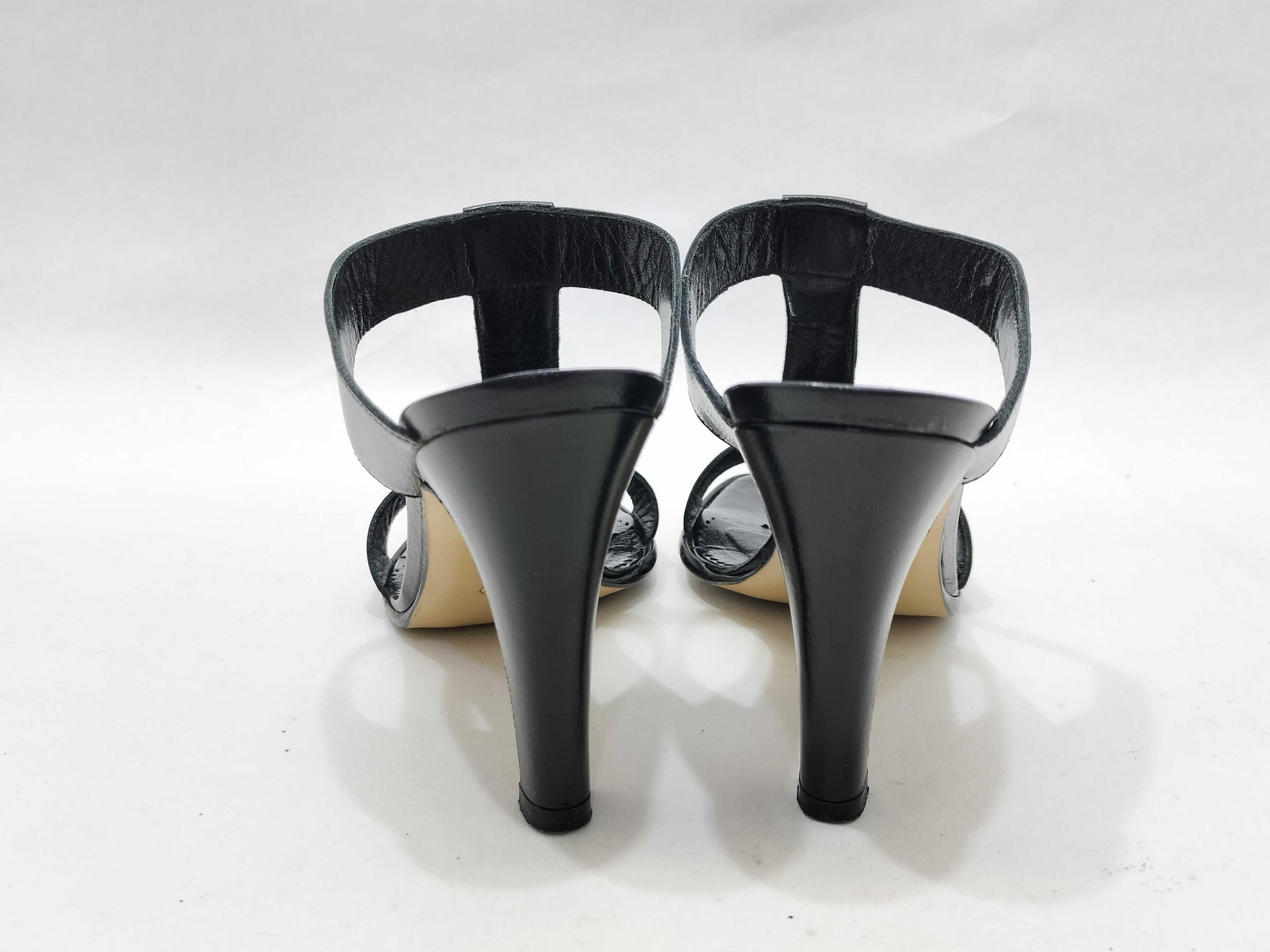 MaxMara Sandals Beauty Sandals