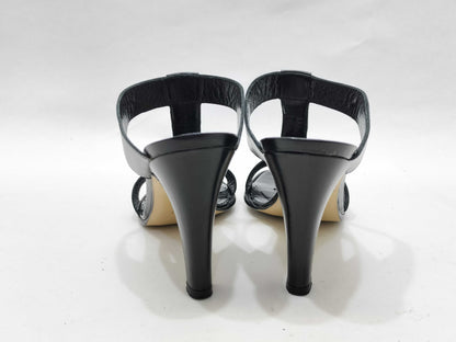 MaxMara Sandals Beauty Sandals