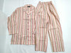 Yves Saint Laurent YSL Embroidered Set Shirt Pants Other Apparel
