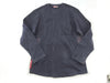 PRADA PRADA SPORTS PRADASPORTS Sweatshirt Logo Tops