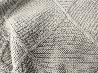 Dior Christian Dior Knitted Tops