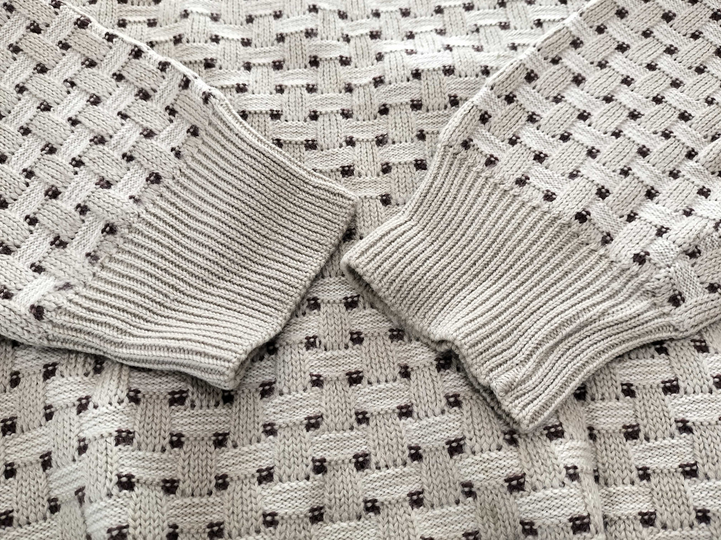 Yves Saint Laurent Saint Laurent Knit Tops