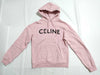 CELINE CELINE Hoodie Tops