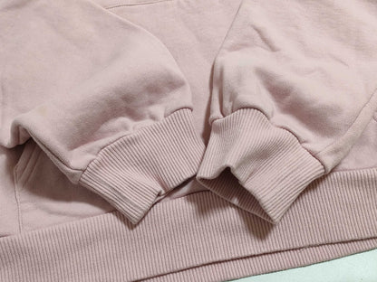 CELINE CELINE Hoodie Tops