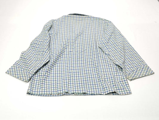 CELINE Celine Tops Other Apparel