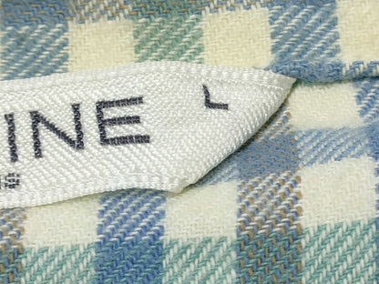 CELINE Celine Tops Other Apparel