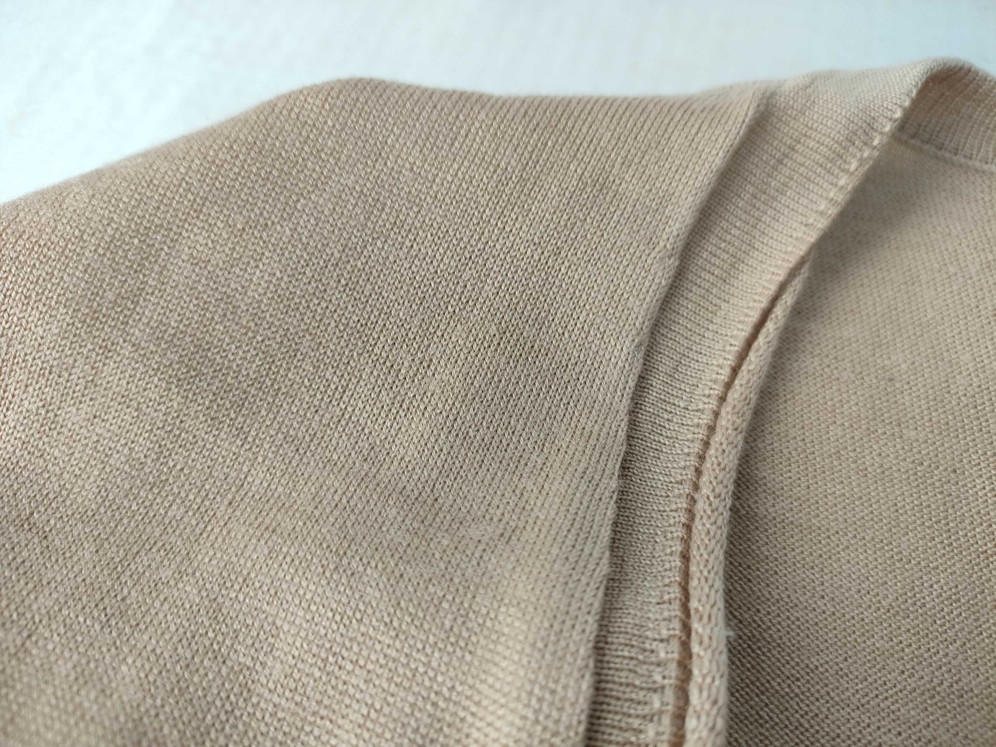 CELINE Phoebe Period Triomphe Embroidery Celine Knit Cardigan Embroidery Phoebe Philo Tops