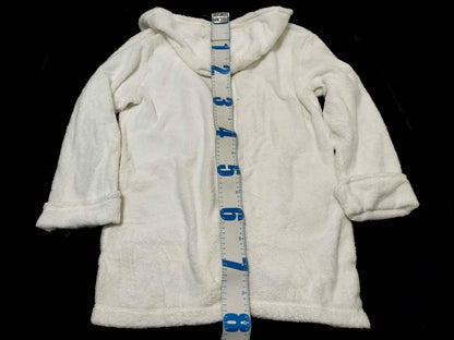 Dior CD Logo Gold Button Christian Dior Outerwear Top