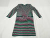 Yves Saint Laurent Knit Dress Dress