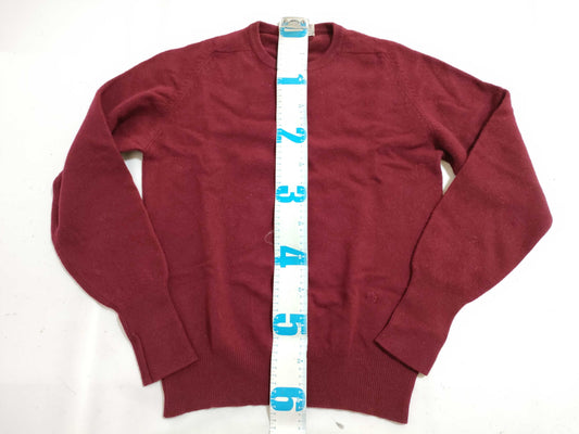 Dior Christian Dior knit top