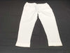 PRADA SPORTS Prada SPORTS Rubber Logo Sweatpants Pants