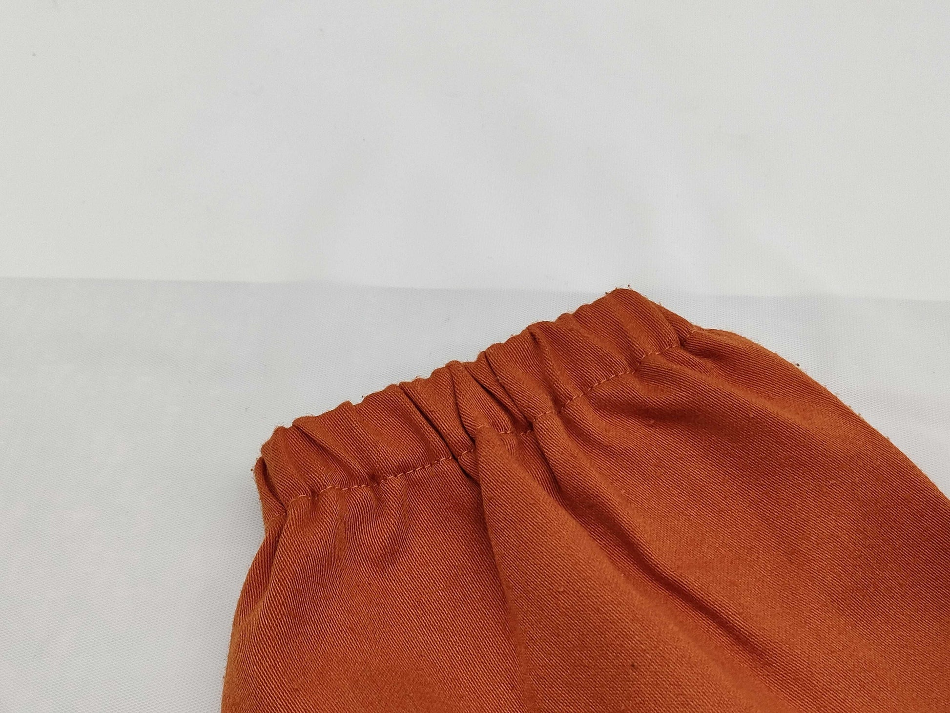 Yves Saint Laurent Saint Laurent One Piece Dress