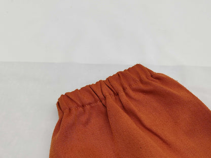 Yves Saint Laurent Saint Laurent One Piece Dress