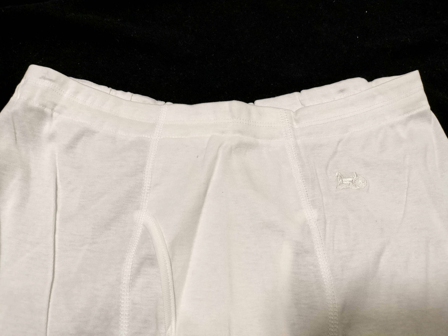 CELINE CELINE Pants Pants