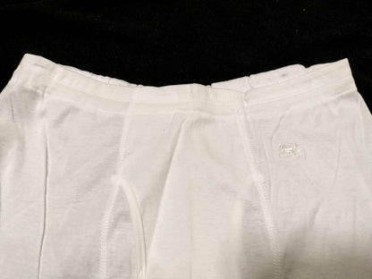 CELINE CELINE Pants Pants