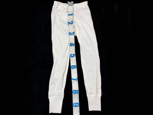 CELINE CELINE Pants Pants